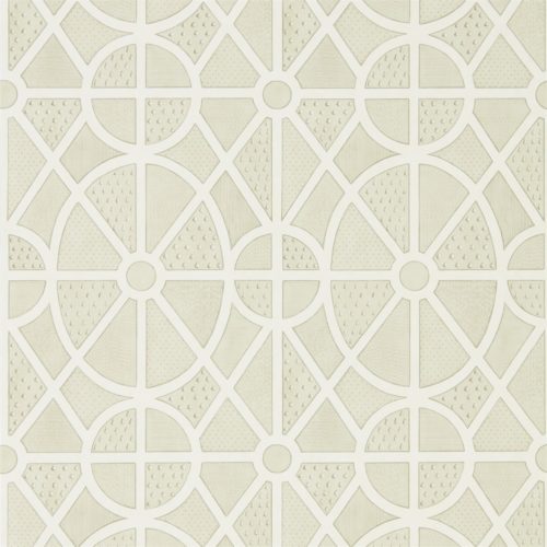 Garden Plan 216316
